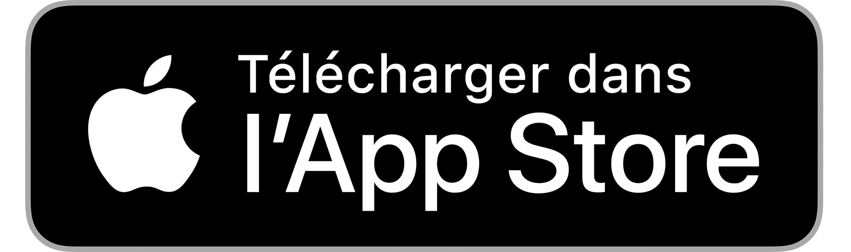 Télécharger Application État des Lieux sur iPhone - App Store